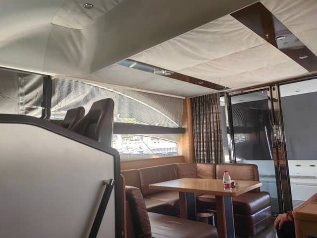 Princess 42, image 4