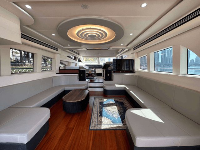 Lanhewan 68. Listing image
