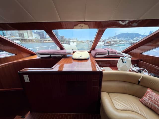 Unconfirmed shipyard 55, image 4