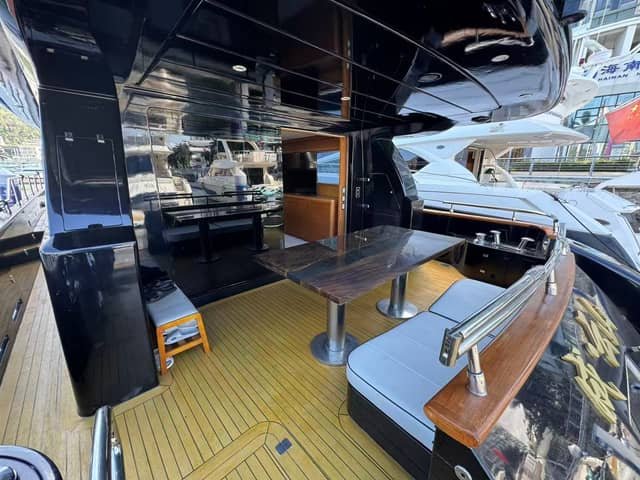 Bestway VENERE72, 2013. Listing image