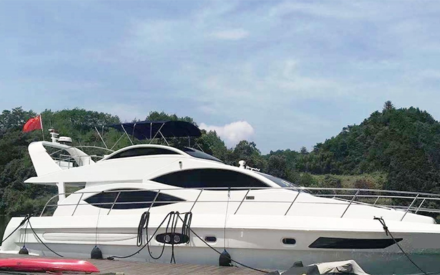 Sunquest 62, image 2