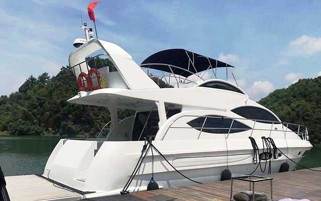 Sunquest 62, image 3