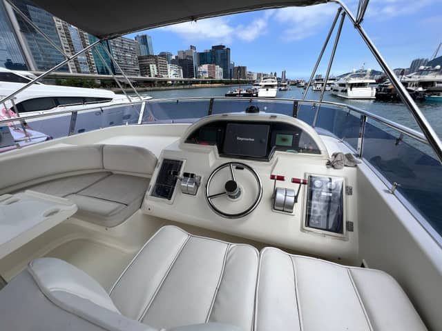 Unconfirmed shipyard 55, image 2