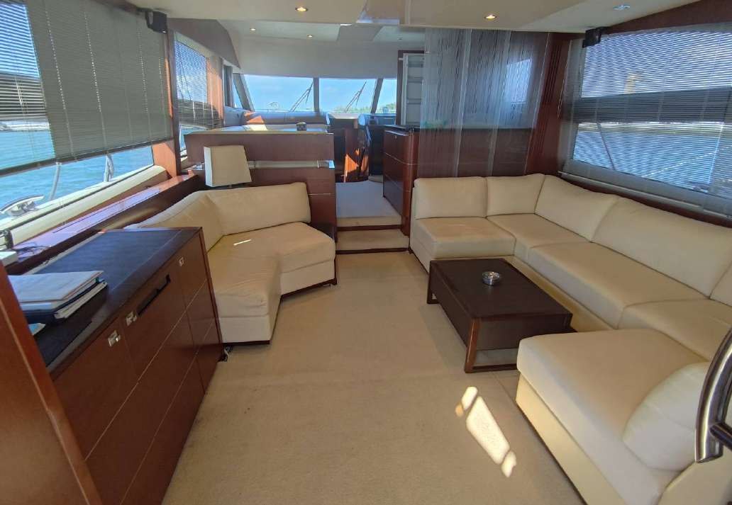 Princess 60, image 4