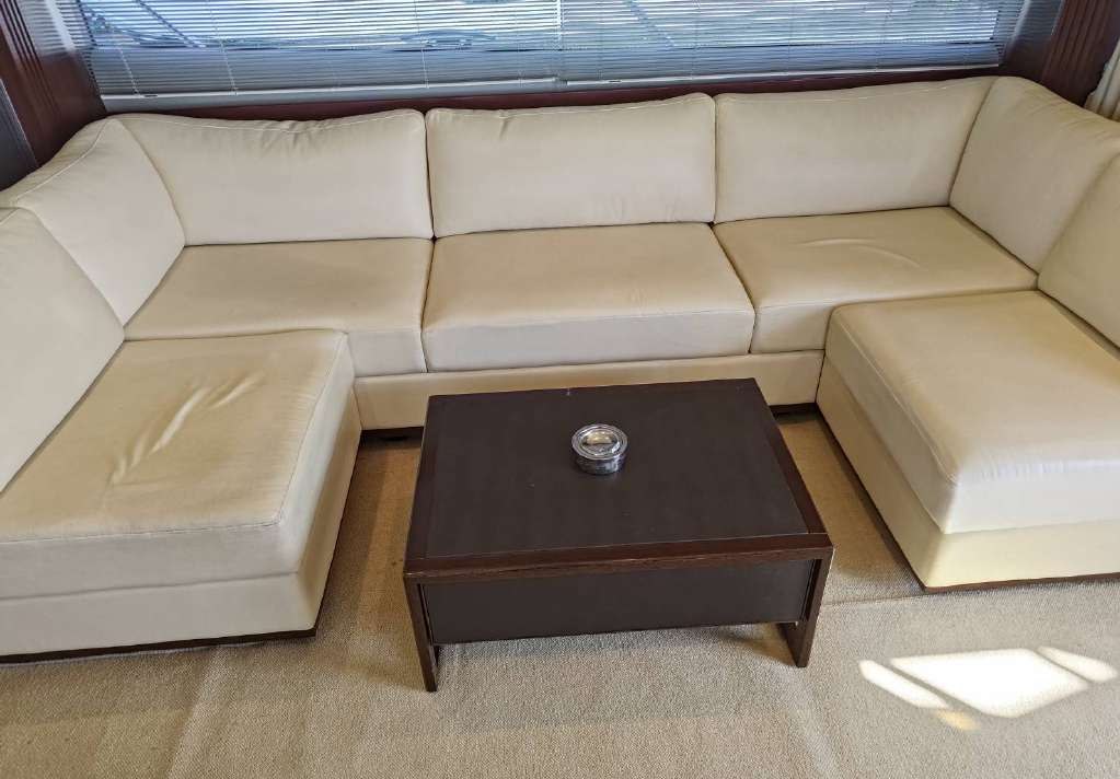Princess 60, image 5