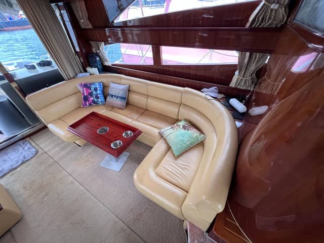 Unconfirmed shipyard 55, image 5