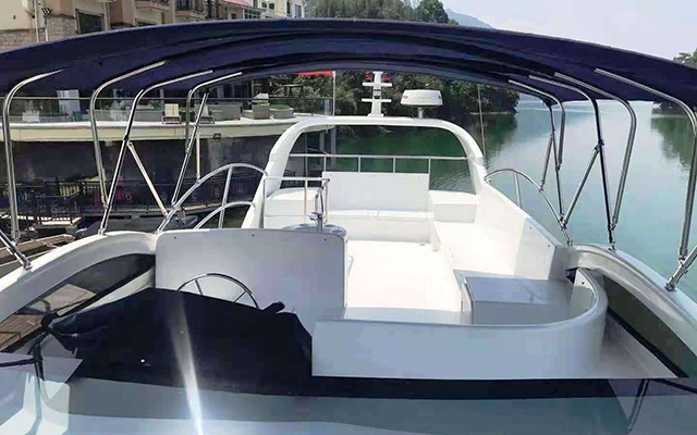 Sunquest 62, image 5