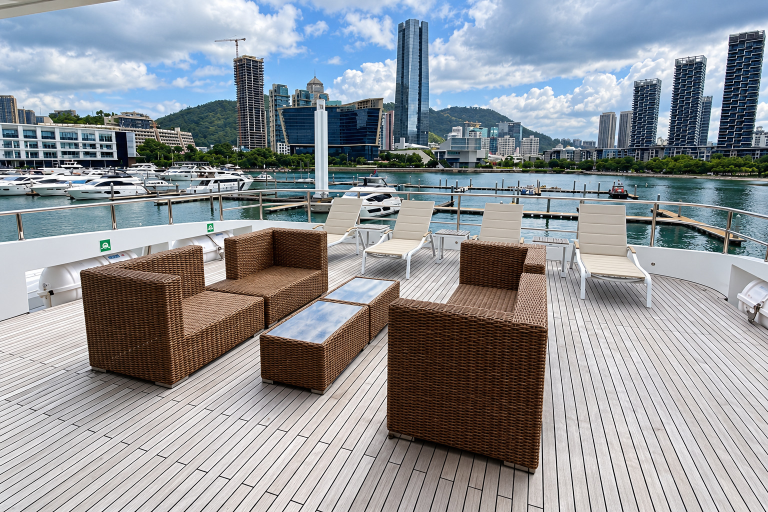 Jinlong 152, image 6