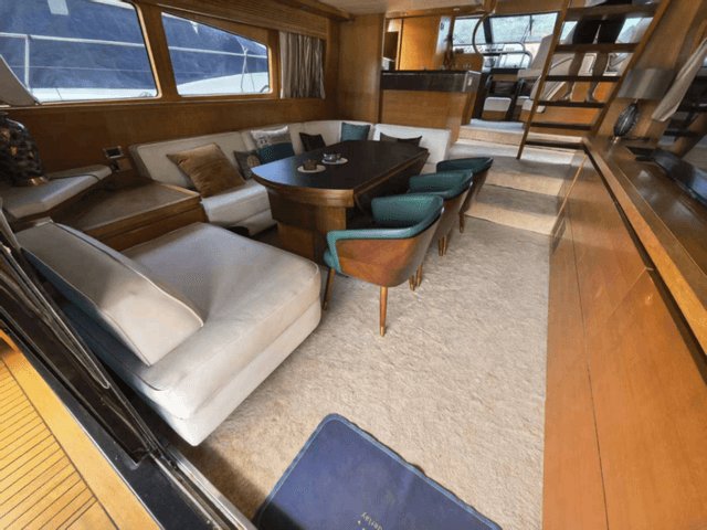 Bestway VENERE 70S, 2013. Listing image