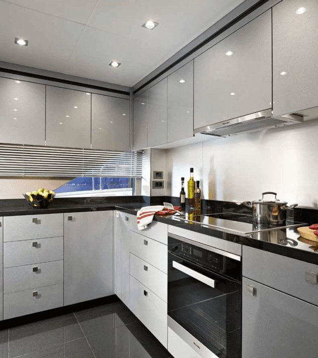 Sunseeker 95, image 2