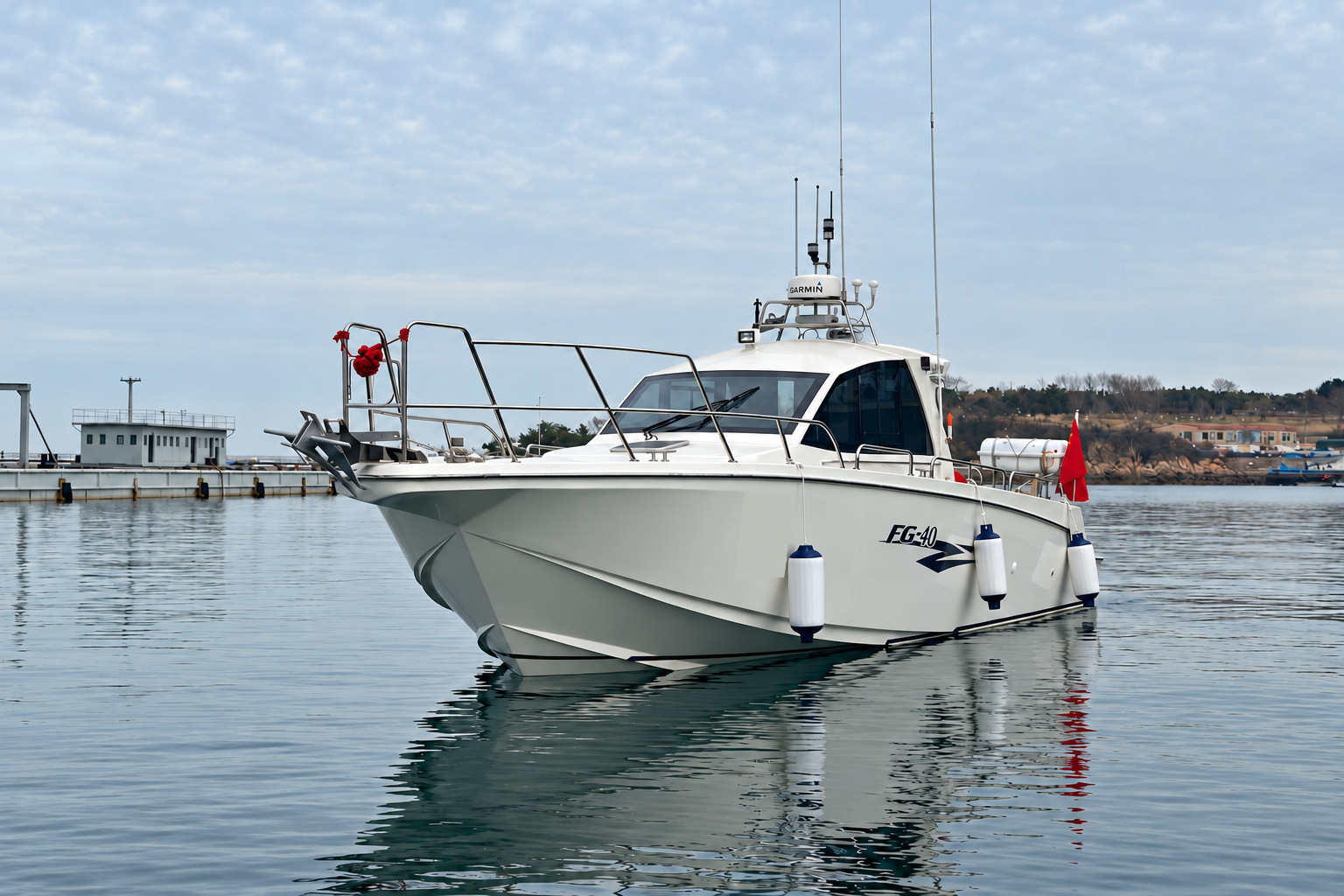 FG 39, image 2