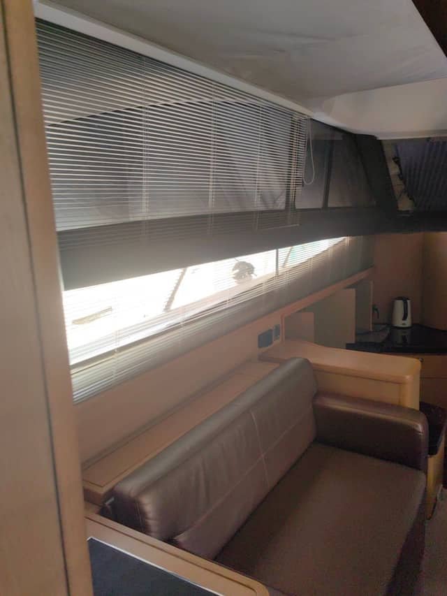 Princess 42, image 2
