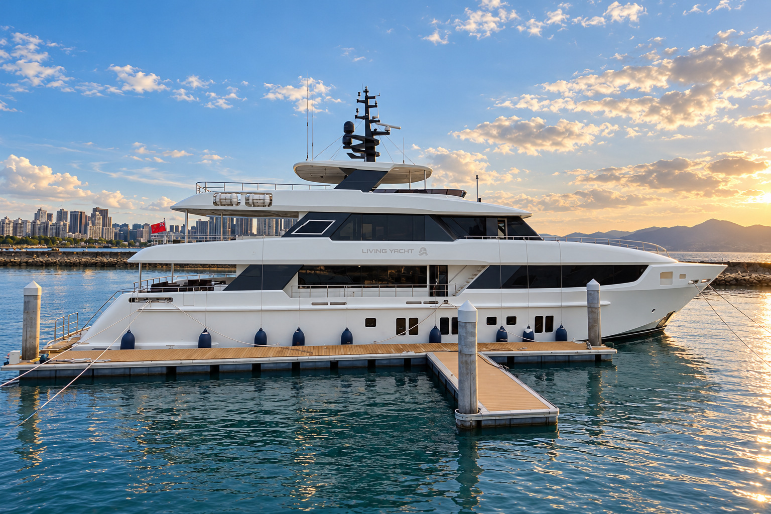 Jinlong 152. Listing image