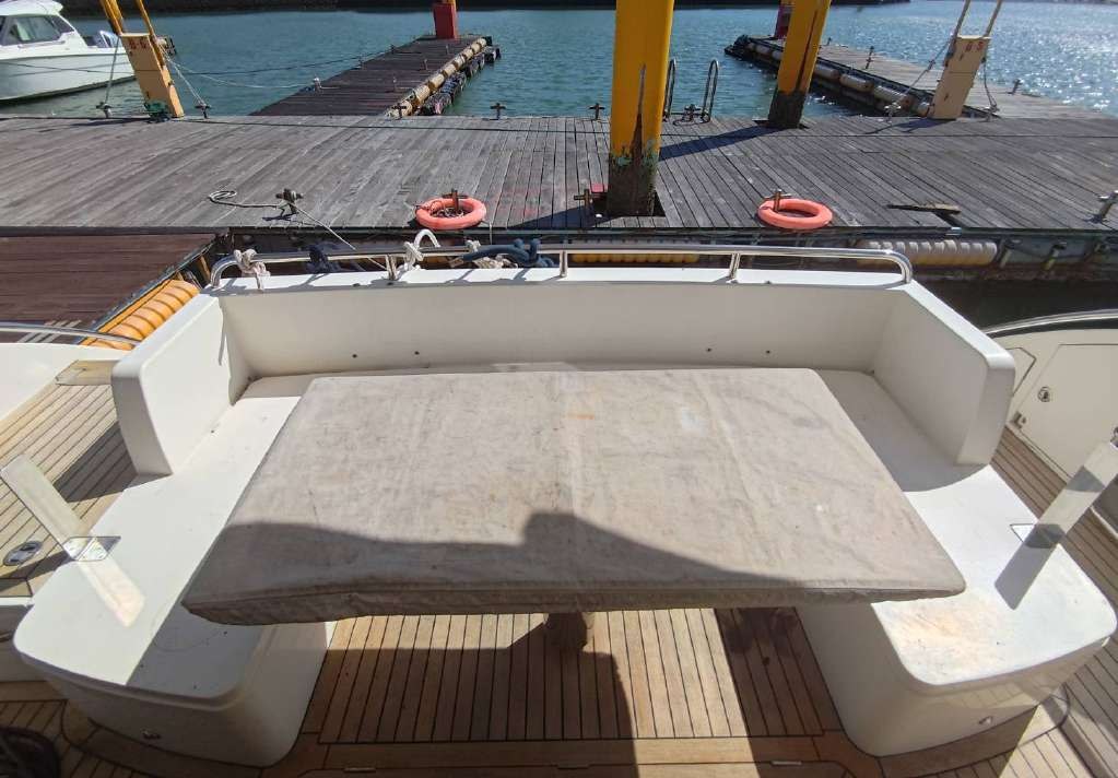 Princess 60, image 3