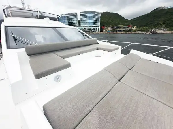 Azimut 66, кадр 5