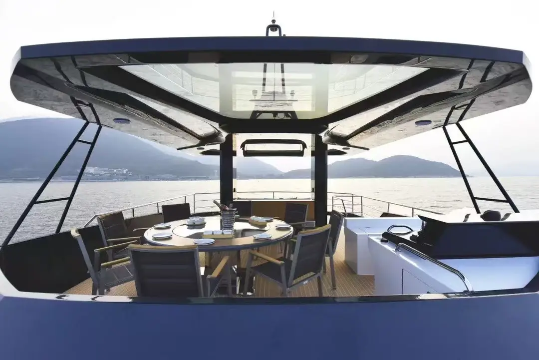 Moana 52, image 6