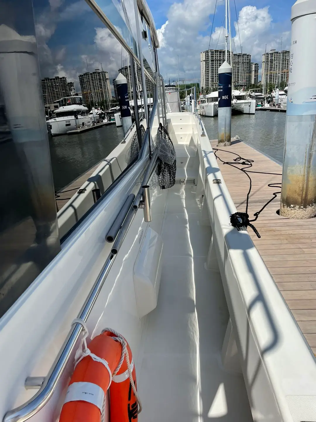 Lingbo 60, image 6