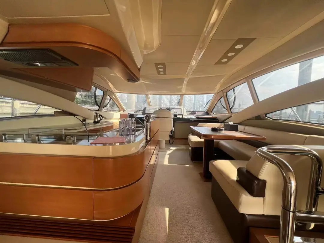 Azimut 60, кадр 4