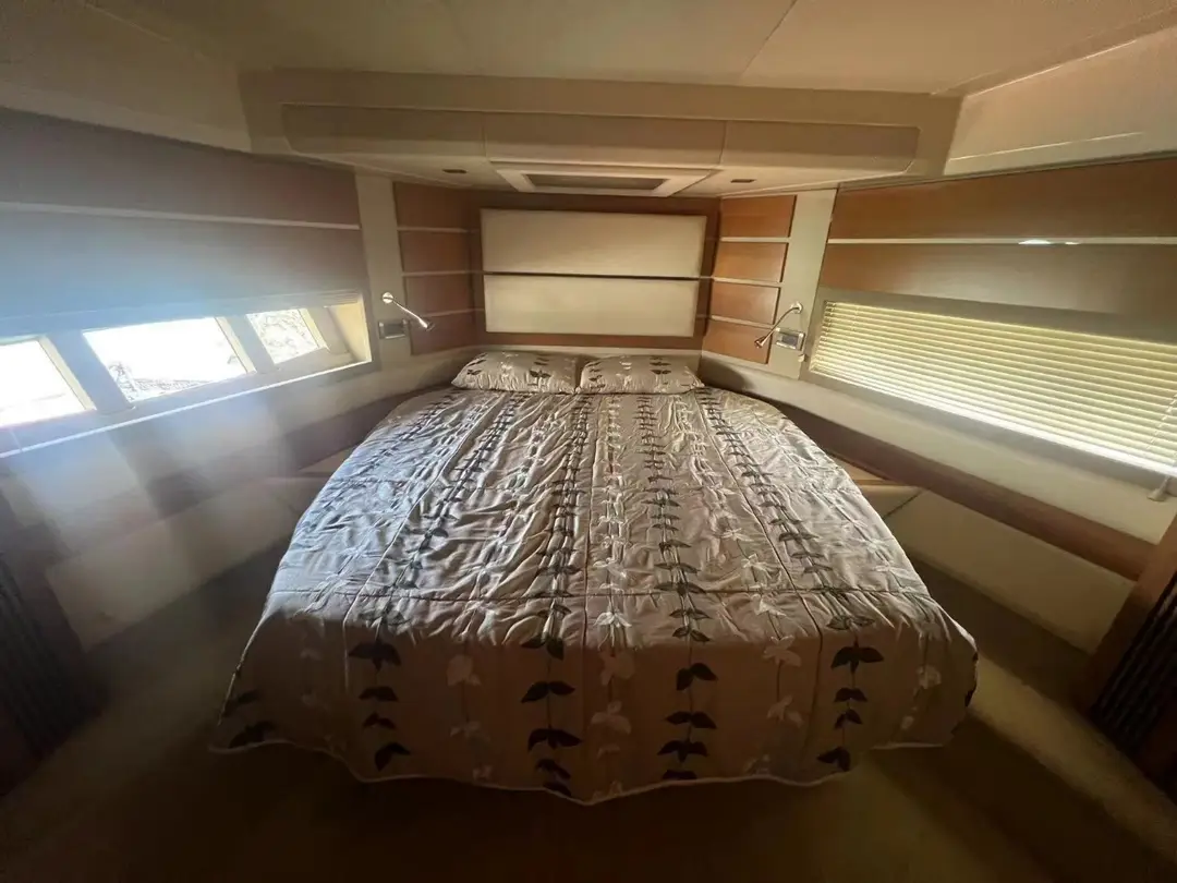 Azimut 60, кадр 6