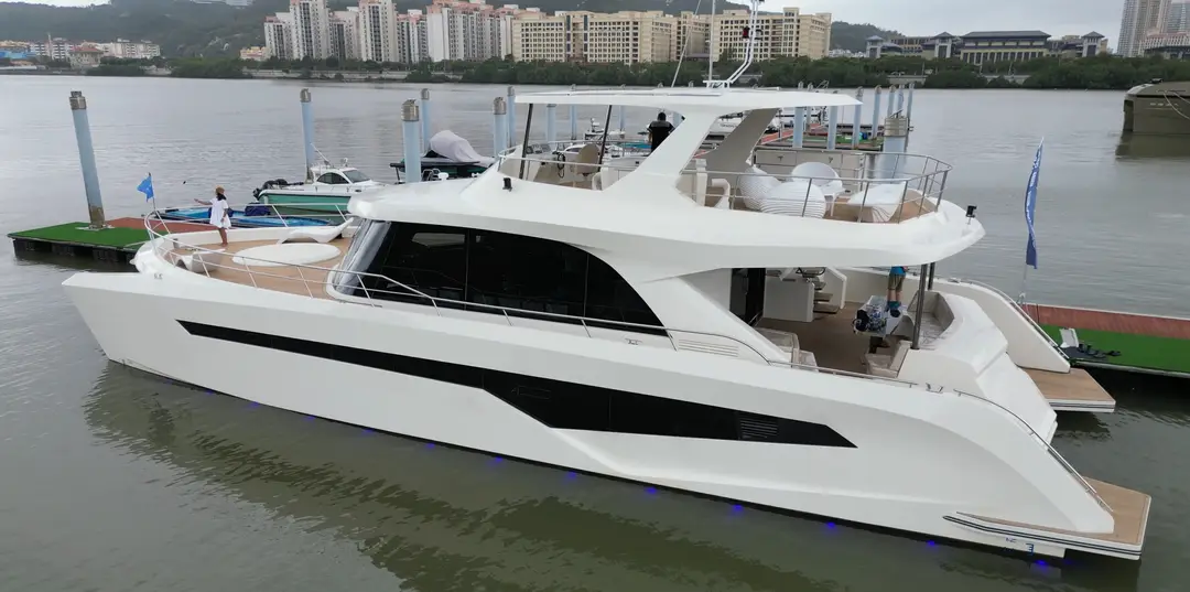 Custom-built 78, image 2