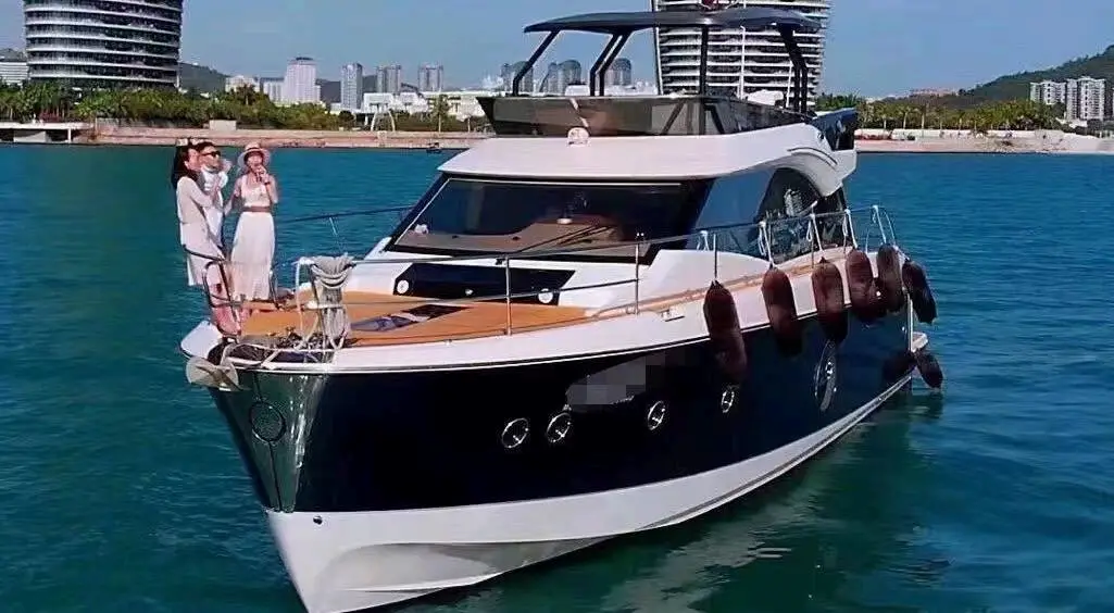 Monte Carlo 60, кадр 2