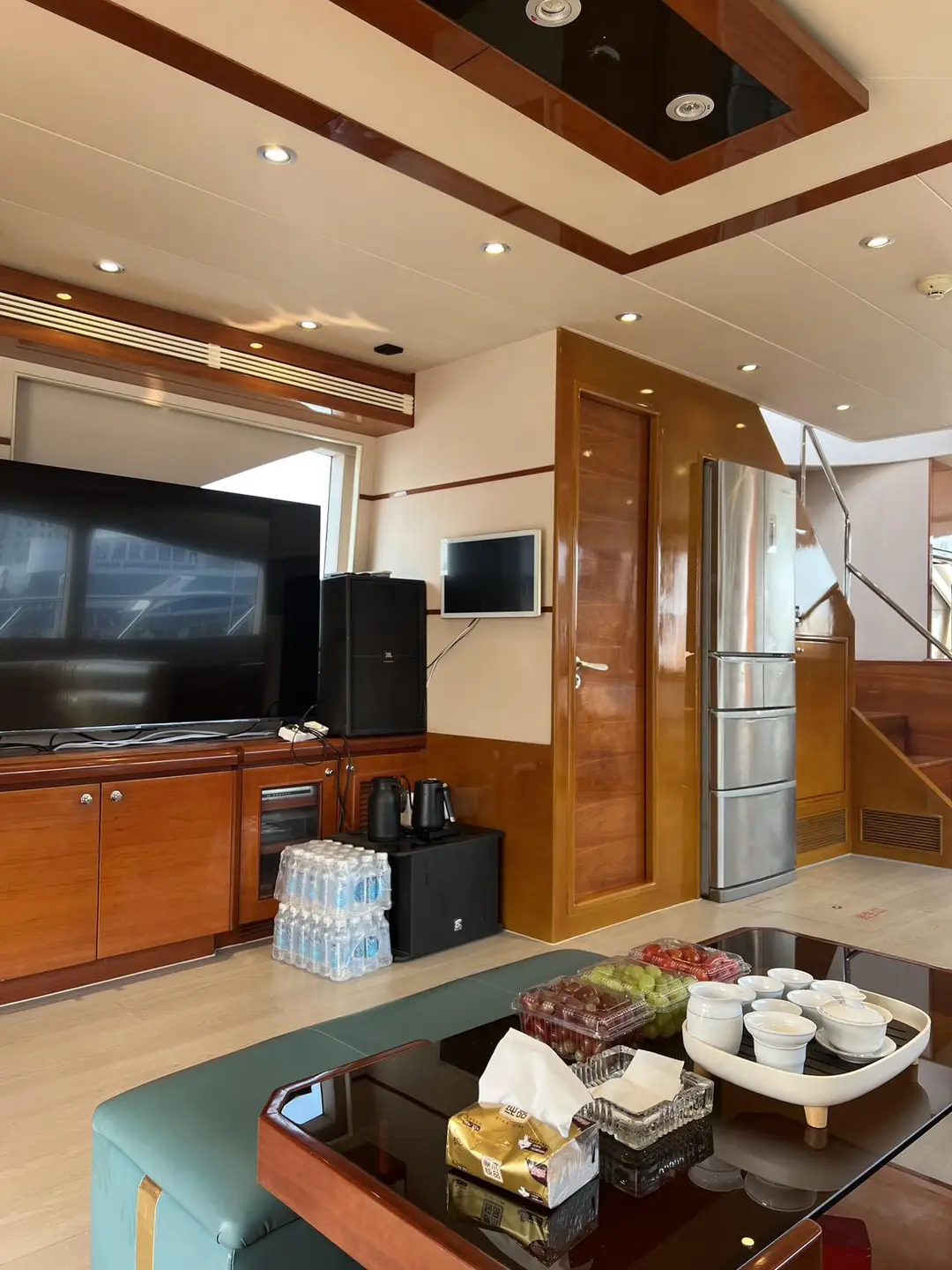 Sunbird 86, image 5