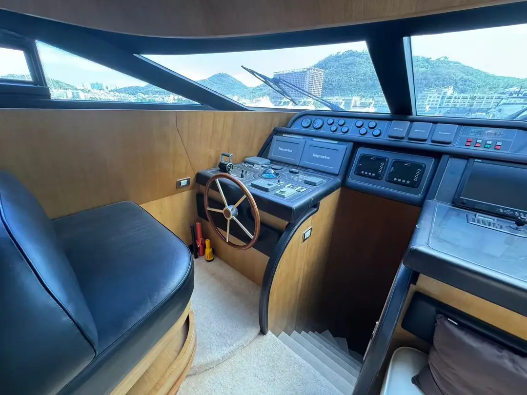 Bestway VENERE72, image 5