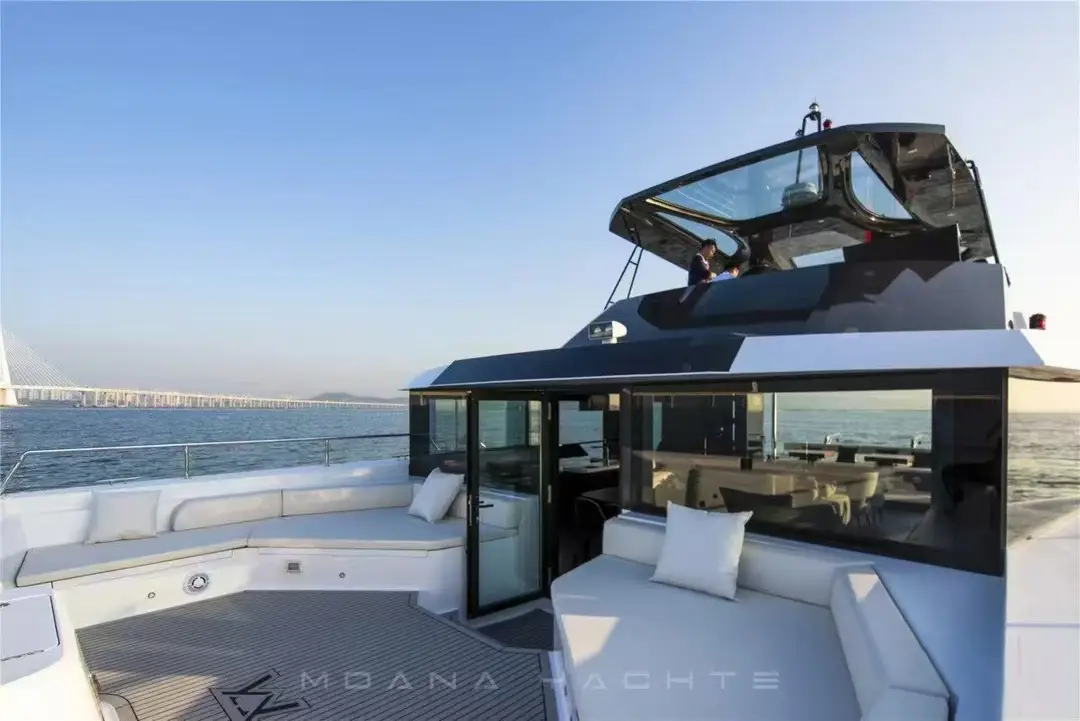 Moana 52, image 5