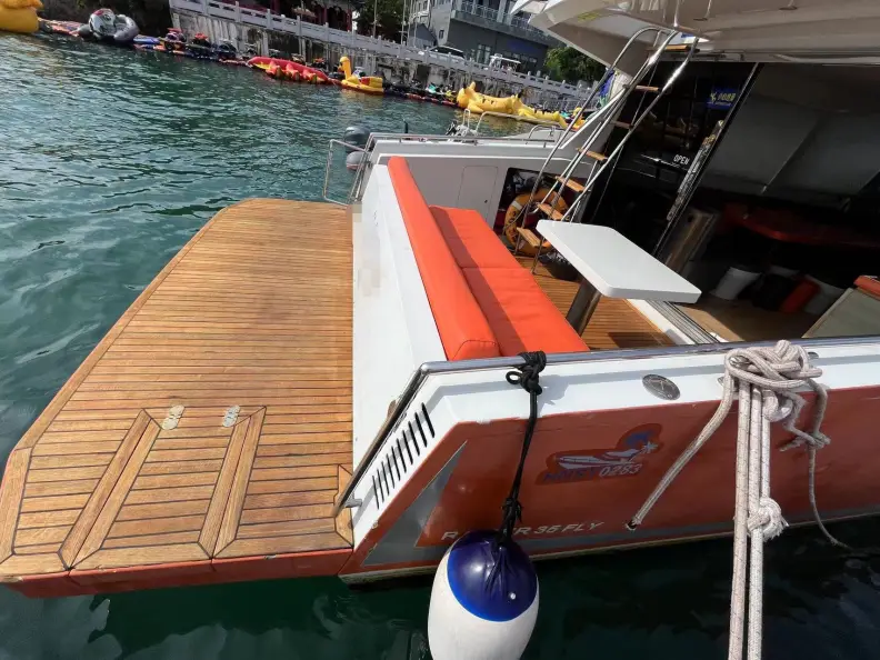 Allegro 35, image 2
