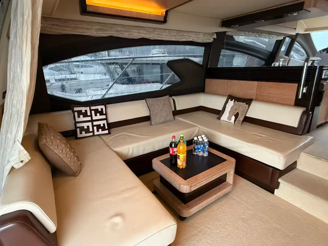 Azimut 64, кадр 3