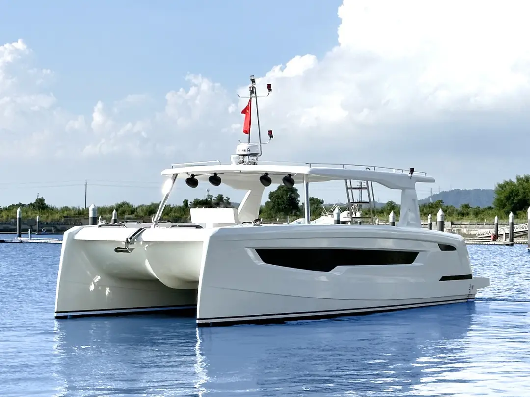Custom-built 40, image 4