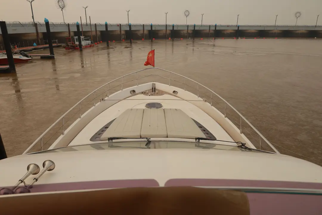 Yihong 63FLY, image 6