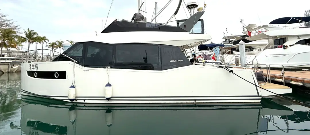 Eastar 35, image 2