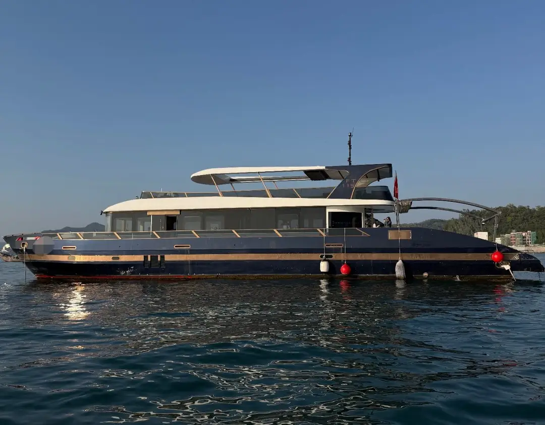 Unconfirmed shipyard 110, image 2