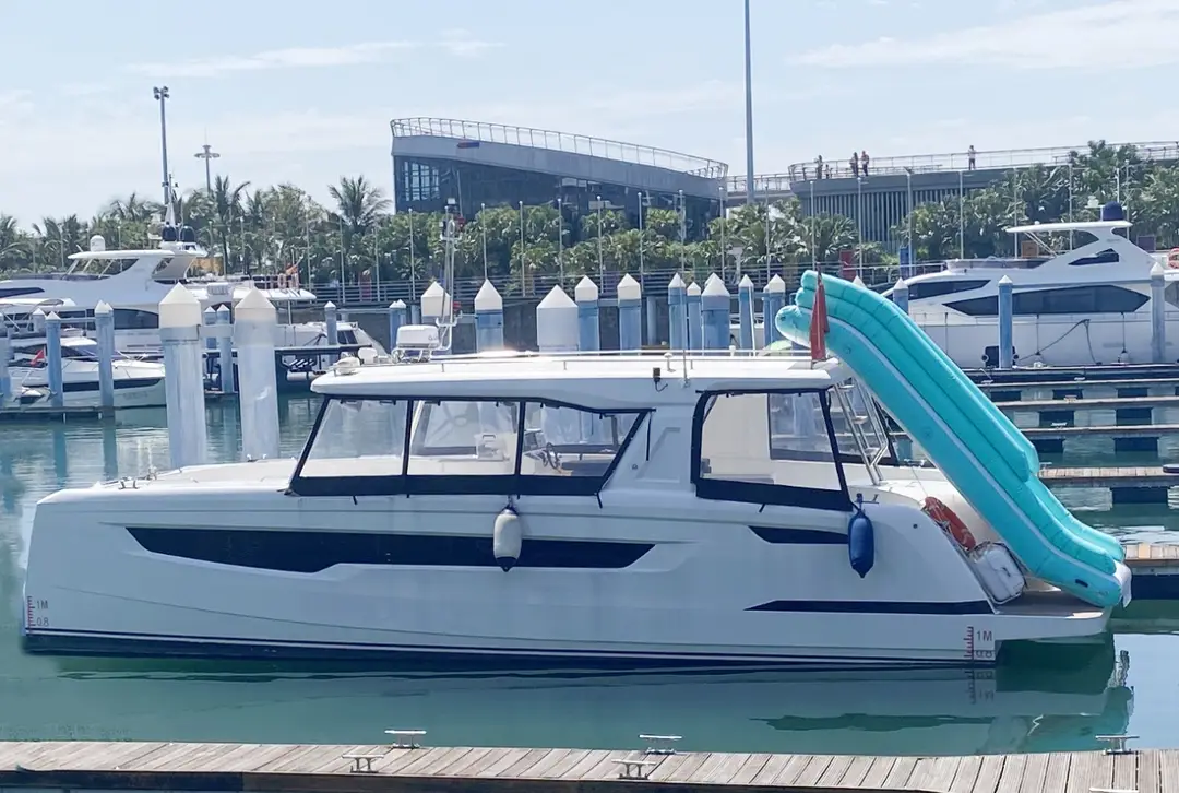 Custom-built 40, image 3