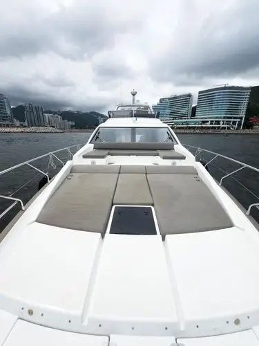 Azimut 66, кадр 6