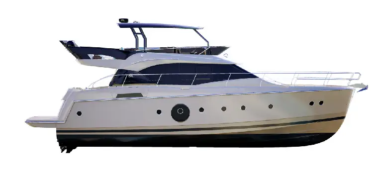 Monte Carlo MC6, кадр 5