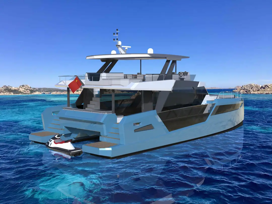 Custom-built 68, image 6