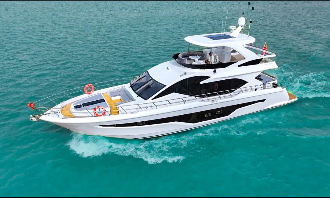 Custom-built 70, image 4