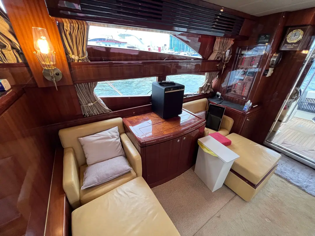 Unconfirmed shipyard 55, image 6
