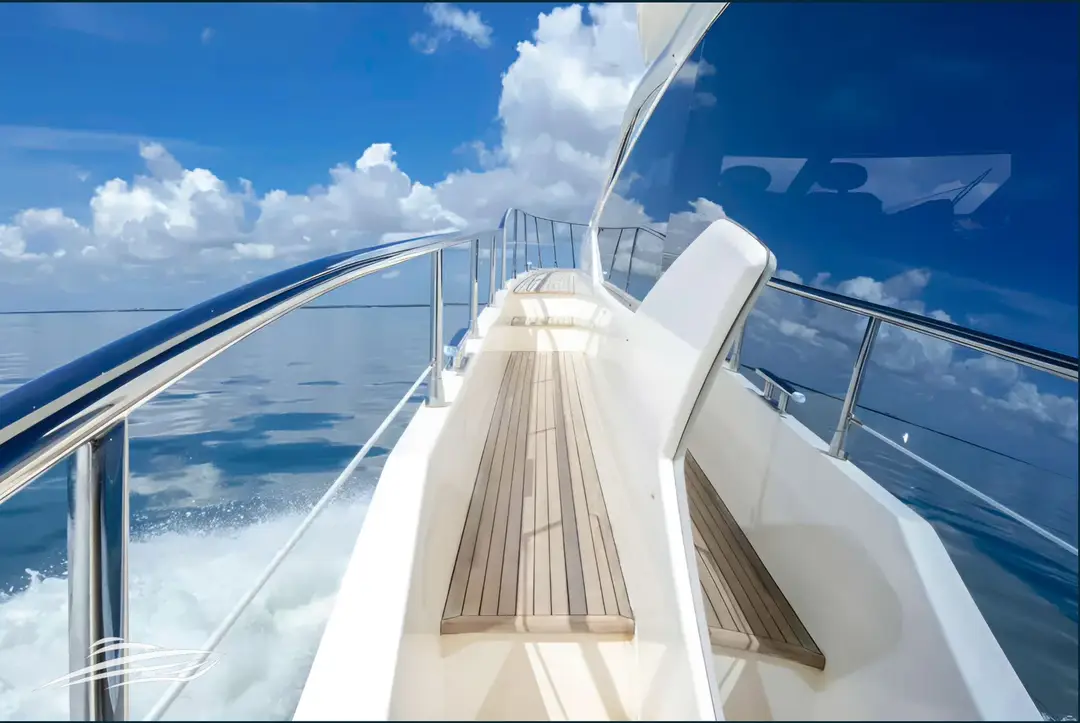 Azimut 70, кадр 4
