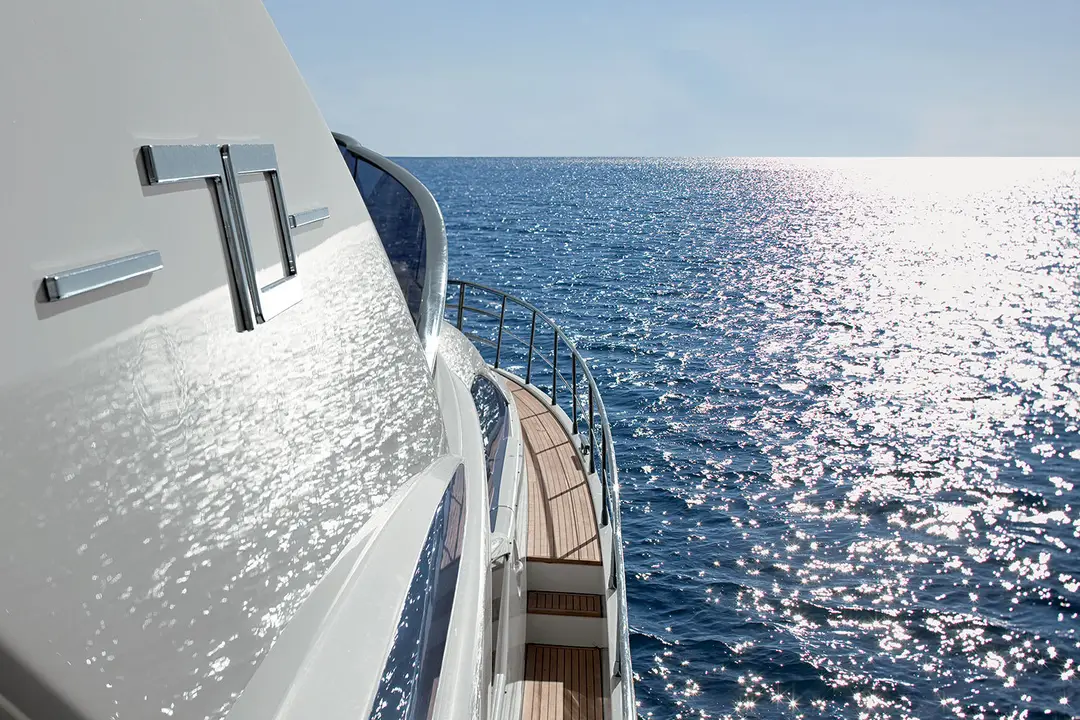 Azimut 70, кадр 5