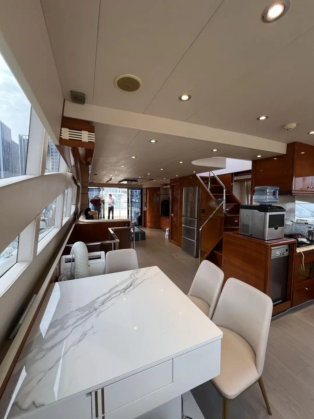 Sunbird 86, image 4