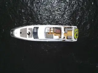 Azimut 66, кадр 2
