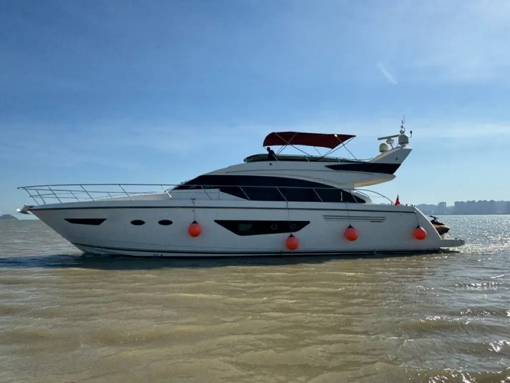 Custom-built 72, image 2