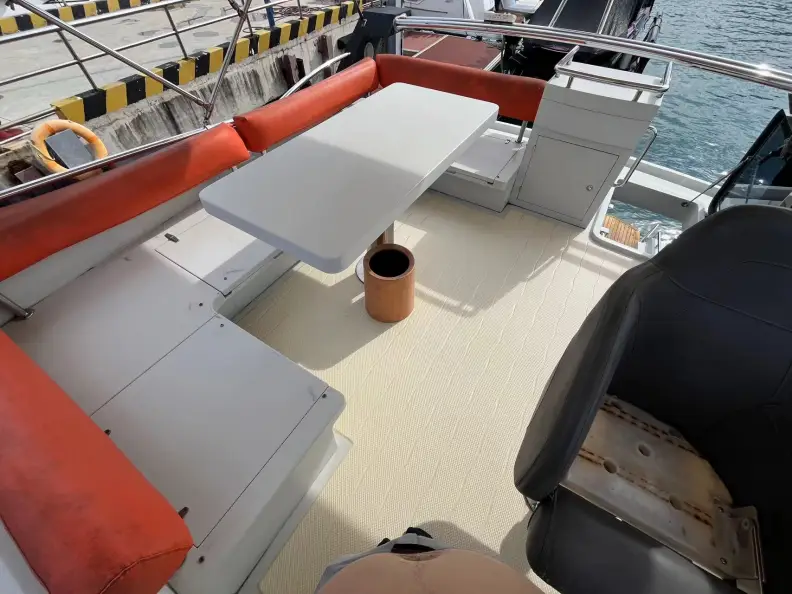 Allegro 35, image 4