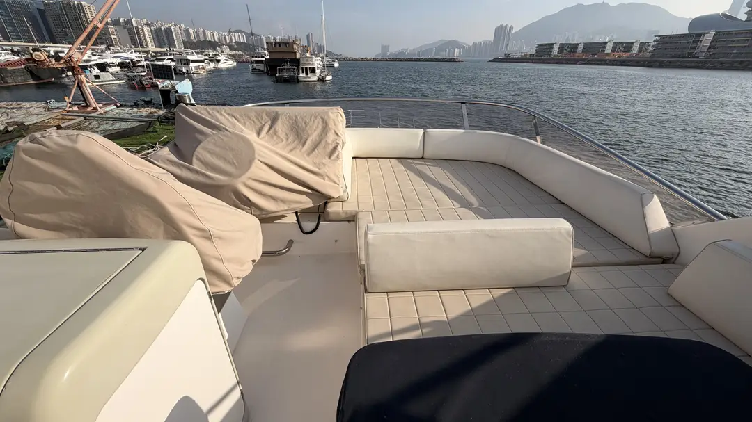 Azimut 64, кадр 4