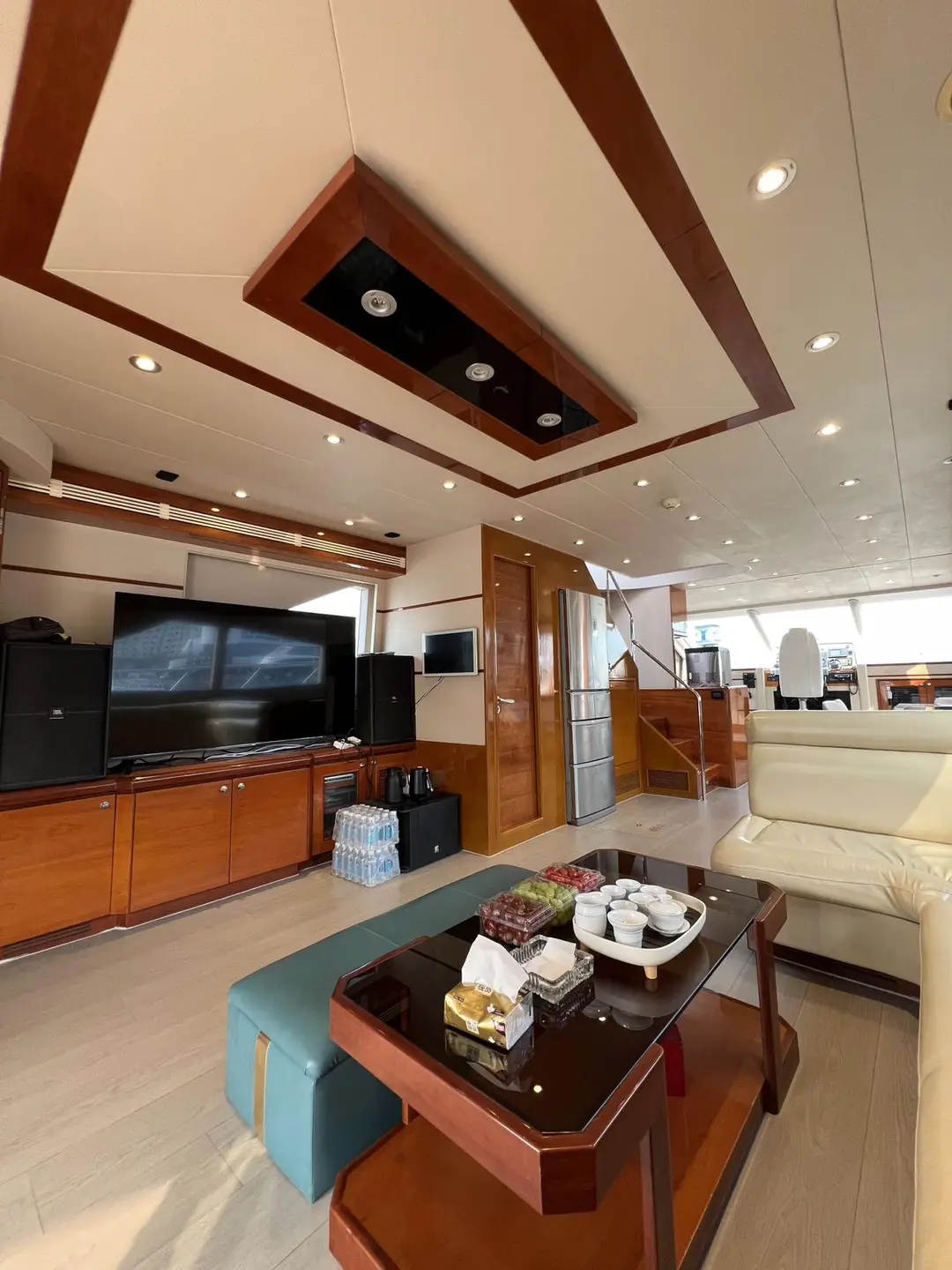 Sunbird 86, image 3
