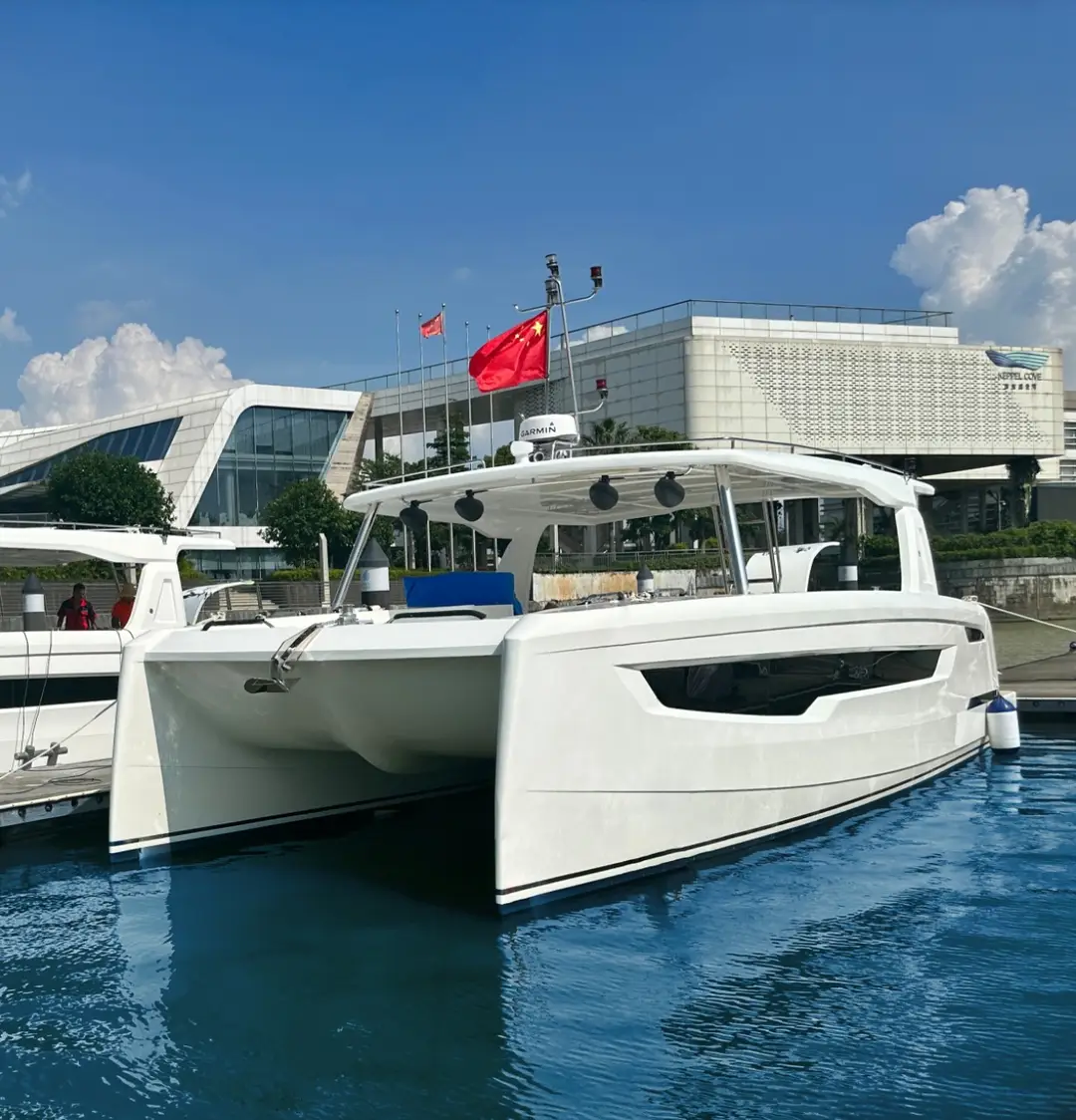 Custom-built 40, image 5