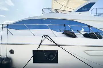 Azimut 55, кадр 5